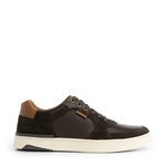 Travelin' Southam Sneaker Men Braun