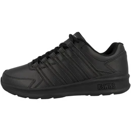 Vista Trainer Herren Sneaker