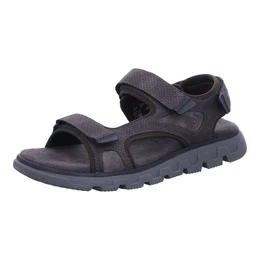 321AFG815000 6100 Sandale