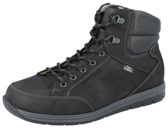 Finn Comfort Schnürschuh Navarra geeignet für Einlagen Finn Comfort Schnürschuh Navarra geeignet für Einlagen