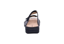 Finn Comfort Pantolette PSARA 