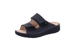 Finn Comfort Pantolette PSARA 
