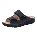 Finn Comfort Pantolette PSARA 