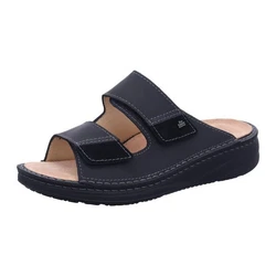 Finn Comfort Pantolette PSARA 