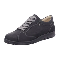 CHENNAI Schnrschuh