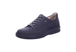 Finn Comfort Schnürschuh FALKLAND 