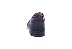 Finn Comfort Schnürschuh FALKLAND 