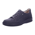 Finn Comfort Schnürschuh FALKLAND 