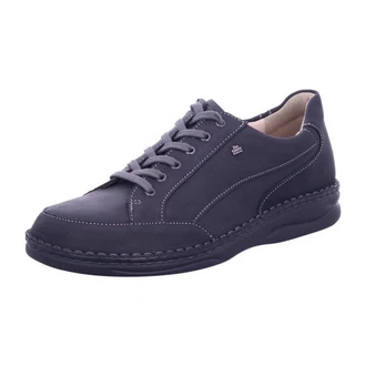 Finn Comfort Schnürschuh FALKLAND Finn Comfort Schnürschuh FALKLAND