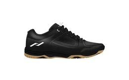 Herren Hallenschuh Rebel IV Indoorschuh