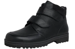 Stiefel