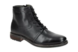 331-7823G-1000 1000 Stiefel