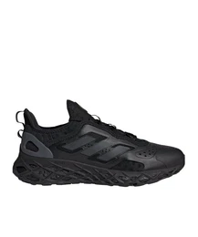 Web Boost Laufschuh Laufschuh