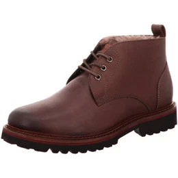 ADALRIK-701 Winterboots ADALRIK-701