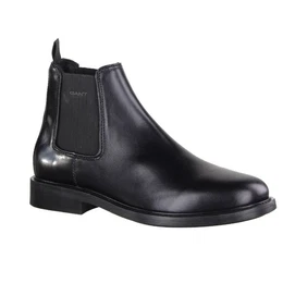27651432 Schnrboots