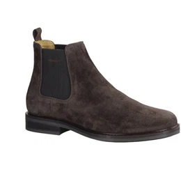 27653431 Schnrboots