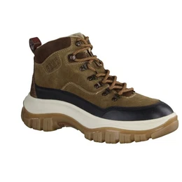 27643343 Schnrboots