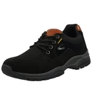 camel active Schnürschuh CABD001 