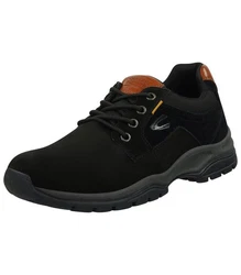 camel active Schnürschuh CABD001 