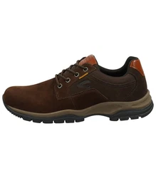 camel active Halbschuhe Sneaker CABD001302300