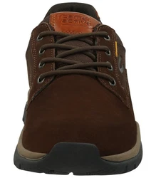 camel active Halbschuhe Sneaker CABD001302300