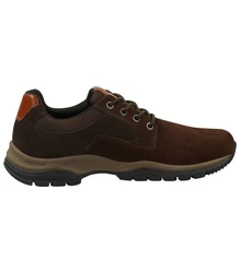 camel active Halbschuhe Sneaker CABD001302300