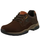 camel active Halbschuhe Sneaker CABD001302300