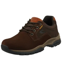camel active Halbschuhe Sneaker CABD001302300