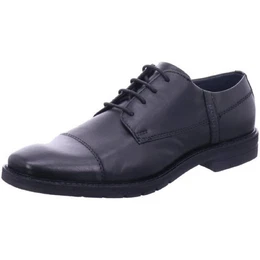 311A9E054000-1000 Schnrschuh 311A9E054000-1000
