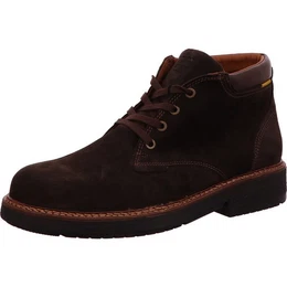 Schnrstiefel
