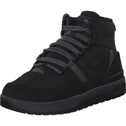 T-Clip 44SMA0065 Sneaker