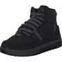 Lacoste Winter Sneaker image
