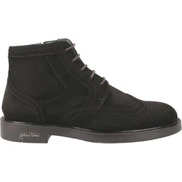 322538 V20105 Stiefel