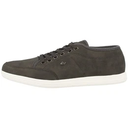 Poka Lo Herren Sneaker