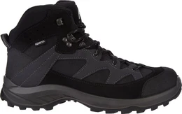 Ux.-Aprs-Schuh Discover Winter AQX Slipper