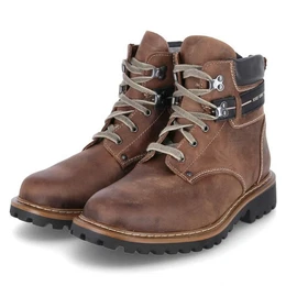 Winterboots ADELBODEN Stiefel