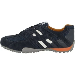 U Snake K Herren Sneaker
