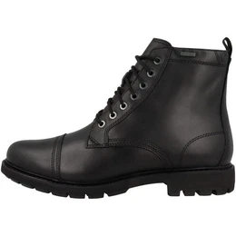 Batcombe Cap GTX Herren Schnrboots