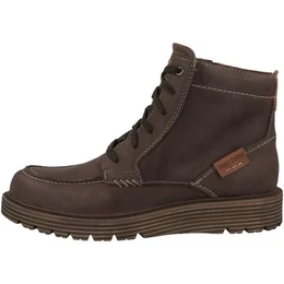 Cooper 03 Herren Schnrboots