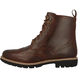 Batcombe Lord Herren Schnrboots