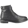 Geox Schnürstiefeletten image