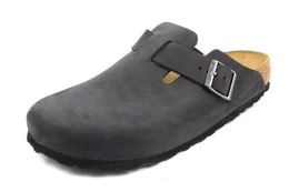 Clog