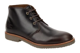 Gael C26 Stiefel