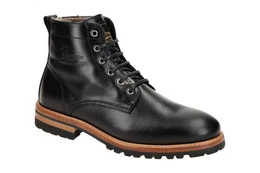 Emery Igloo C3 black Stiefel