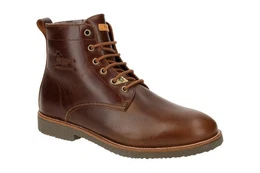 Glasgow Igloo C4 cuero Stiefel