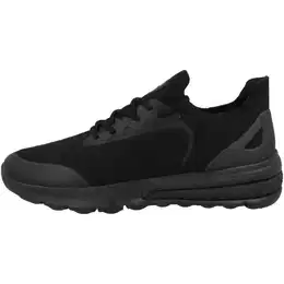 U Spherica Actif A Herren Sneaker