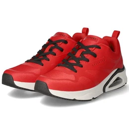 Low Sneaker REVOLUTION-AIRY Sneaker