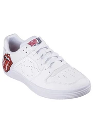 PALMILLA ROLLING STONES MARQUEE Sneaker