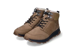 Clarks Winterboots ATL TREK UP 