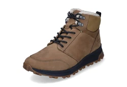Clarks Winterboots ATL TREK UP 